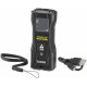Stanley FMHT77165-0 FatMax Lézeres távolságmérő 50m