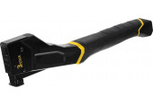 STANLEY FMHT81394-9 FatMax Tűzőkalapács, típus G (8, 10, 12 mm)