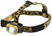 Stanley FMHT81509-0 FatMax Fejlámpa, 3x AAA, 200 lumen
