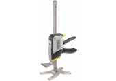 Stanley FMHT83550-1 FatMax Egykezes összeszerelő szerszám 150 kg, 1 db