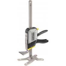 Stanley FMHT83550-1 FatMax Egykezes összeszerelő szerszám 150 kg, 1 db