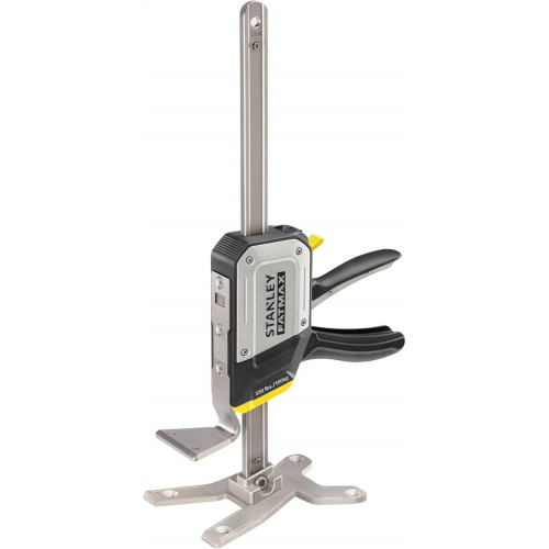 Stanley FMHT83550-1 FatMax Egykezes összeszerelő szerszám 150 kg, 1 db