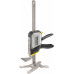 Stanley FMHT83550-1 FatMax Egykezes összeszerelő szerszám 150 kg, 1 db