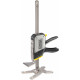 Stanley FMHT83550-1 FatMax Egykezes összeszerelő szerszám 150 kg, 1 db