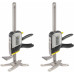 Stanley FMHT83552-1 FatMax TradeLift Egykezes összeszerelő szerszám, 150 kg, 2 db