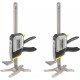 Stanley FMHT83552-1 FatMax TradeLift Egykezes összeszerelő szerszám, 150 kg, 2 db