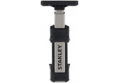 Stanley FMHT83554-1 FatMax TradeLift Hosszabbító