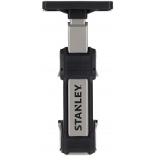 Stanley FMHT83554-1 FatMax TradeLift Hosszabbító