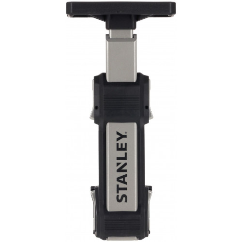 Stanley FMHT83554-1 FatMax TradeLift Hosszabbító