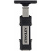 Stanley FMHT83554-1 FatMax TradeLift Hosszabbító
