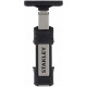 Stanley FMHT83554-1 FatMax TradeLift Hosszabbító