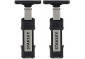 Stanley FMHT83556-1 FatMax TradeLift Hosszabbító 2 db