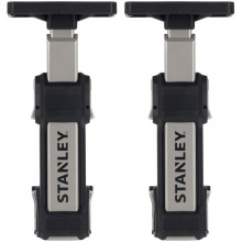 Stanley FMHT83556-1 FatMax TradeLift Hosszabbító 2 db