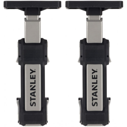 Stanley FMHT83556-1 FatMax TradeLift Hosszabbító 2 db Stanley FMHT83556-1 FatMax TradeLift Hosszabbító 2 db