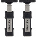 Stanley FMHT83556-1 FatMax TradeLift Hosszabbító 2 db