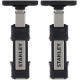 Stanley FMHT83556-1 FatMax TradeLift Hosszabbító 2 db