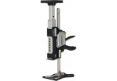 Stanley FMHT83558-1 FatMax TradeLift Teleszkópos hosszabbítóval