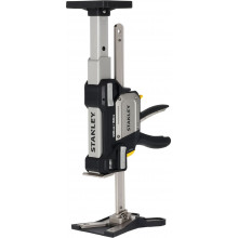 Stanley FMHT83558-1 FatMax TradeLift Teleszkópos hosszabbítóval