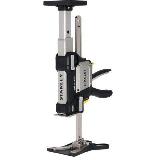 Stanley FMHT83558-1 FatMax TradeLift Teleszkópos hosszabbítóval Stanley FMHT83558-1 FatMax TradeLift Teleszkópos hosszabbítóval