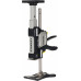 Stanley FMHT83558-1 FatMax TradeLift Teleszkópos hosszabbítóval