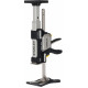 Stanley FMHT83558-1 FatMax TradeLift Teleszkópos hosszabbítóval