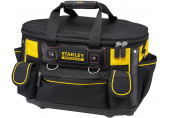 Stanley FMST1-70749 FatMax 18" Kerek fedelű szerszámtáska, 50 x 33 x 31 cm