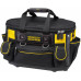 Stanley FMST1-70749 FatMax 18" Kerek fedelű szerszámtáska, 50 x 33 x 31 cm