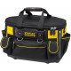 Stanley FMST1-70749 FatMax 18" Kerek fedelű szerszámtáska, 50 x 33 x 31 cm