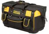 Stanley FMST1-71180 FatMax Nagy tárolókapacitású szerszámtáska 18"