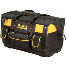 Stanley FMST1-71180 FatMax Nagy tárolókapacitású szerszámtáska 18"