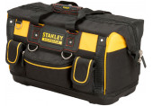 Stanley FMST1-71180 FatMax Nagy tárolókapacitású szerszámtáska