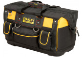 Stanley FMST1-71180 FatMax Nagy tárolókapacitású szerszámtáska 18"