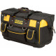 Stanley FMST1-71180 FatMax Nagy tárolókapacitású szerszámtáska 18"