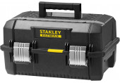 Stanley FMST1-71219 FatMax Cantilever Széthúzható szerszámosláda 18"