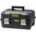 Stanley FMST1-71219 FatMax Cantilever Széthúzható szerszámosláda 18"