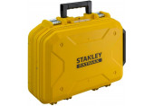 Stanley FMST1-71943 FatMax Szerszámos bőrönd