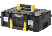 Stanley FMST1-71966 Pro-Stack FatMax II Szerszámláda