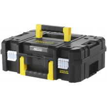 Stanley FMST1-71966 Pro-Stack FatMax II Szerszámláda