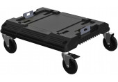 Stanley FMST1-71972 FatMax Pro-Stack Kerekes alapegység