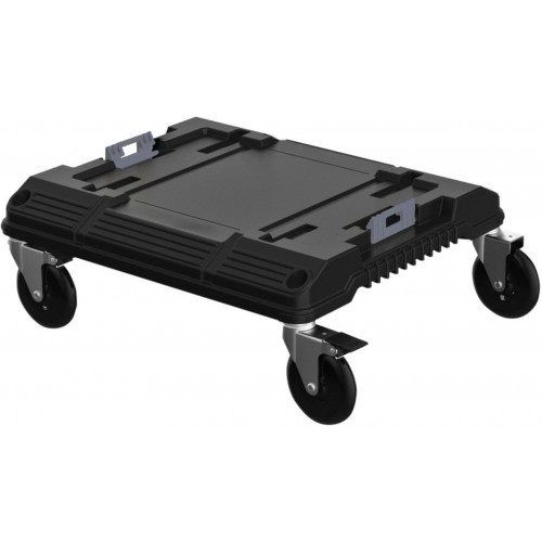 Stanley FMST1-71972 FatMax Pro-Stack Kerekes alapegység