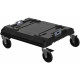 Stanley FMST1-71972 FatMax Pro-Stack Kerekes alapegység