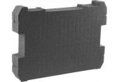 Stanley FMST1-72365 FatMax Pro-Stack Szivacsbetét
