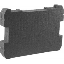 Stanley FMST1-72365 FatMax Pro-Stack Szivacsbetét