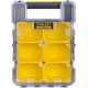 Stanley FMST1-72378 FatMax Kisméretű csavartartó