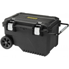 Stanley FMST1-73601 FatMax Midi Szerszámoskocsi, 90 l