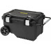 Stanley FMST1-73601 FatMax Midi Szerszámoskocsi, 90 l