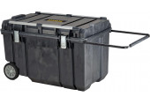 STANLEY FMST1-75531 FatMax Tárolókocsi, 240 l