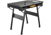 Stanley FMST1-75672 FatMax Express Összecsukható munkaasztal, 455 kg, 85 x 60 x 80 cm