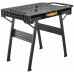 Stanley FMST1-75672 FatMax Express Összecsukható munkaasztal, 455 kg, 85 x 60 x 80 cm