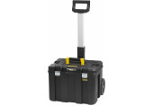 Stanley FMST1-75753 FatMax Pro-Stack Kerekes szerszámláda